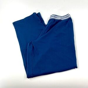 David Archy‎ Pajama Pants